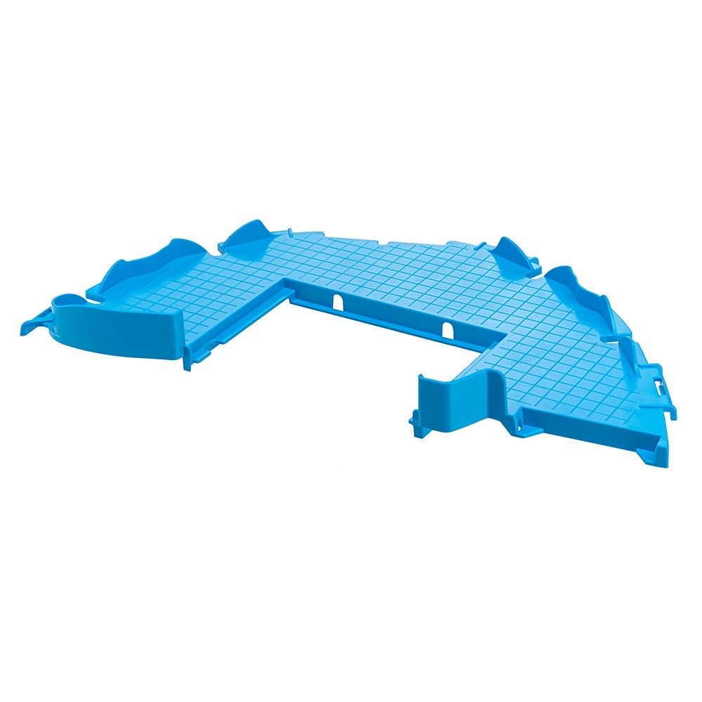 Product image for 15255