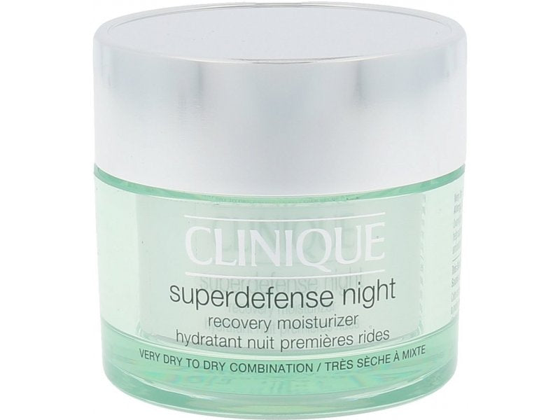 Product image for 3745