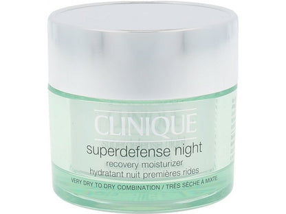 Product image for 3745