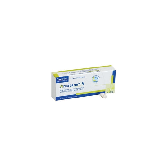 Product image for 9606