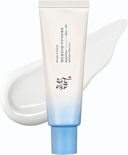 Product image for 19078