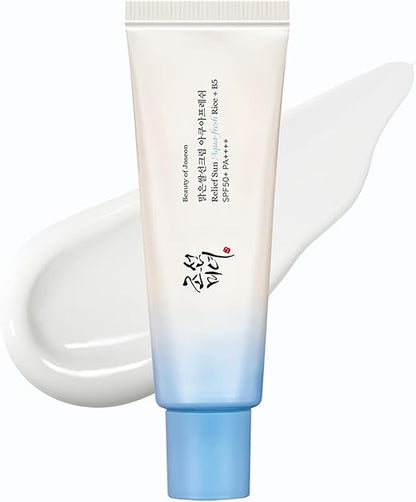 Product image for 19078