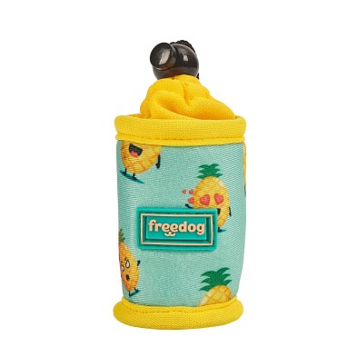 Product image for 10989