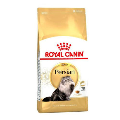 Product image for 9446