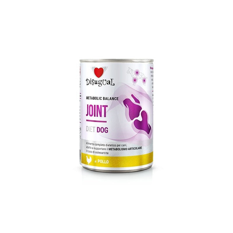 Product image for 11621