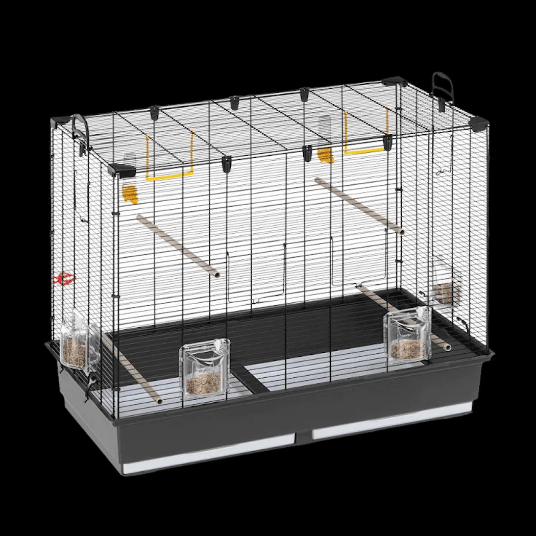 Product image for 15442