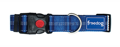 Product image for 16301