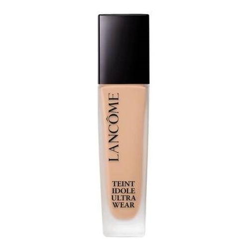 Product image for 4340