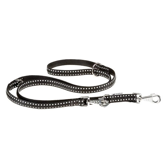 Product image for 15484