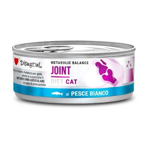 Product image for 10668