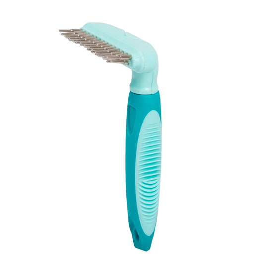 Product image for 11864