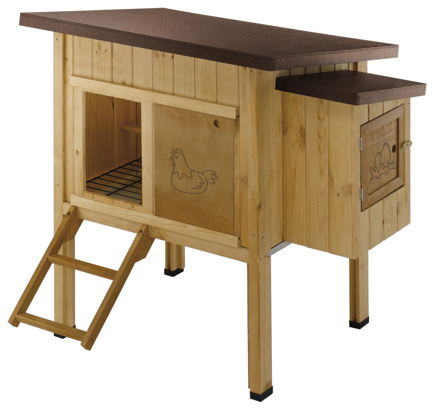Product image for 15265