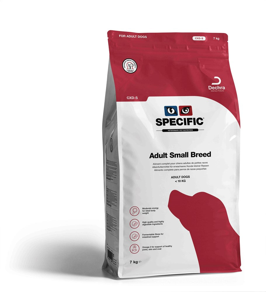 Product image for 9515