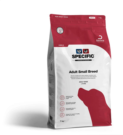 Product image for 9515