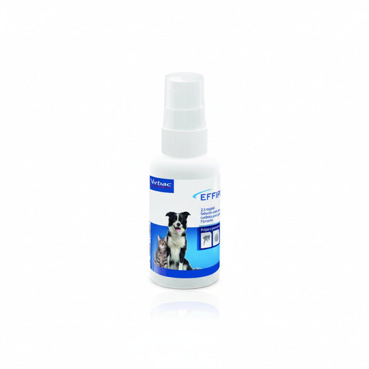 Effipro Spray 100ml