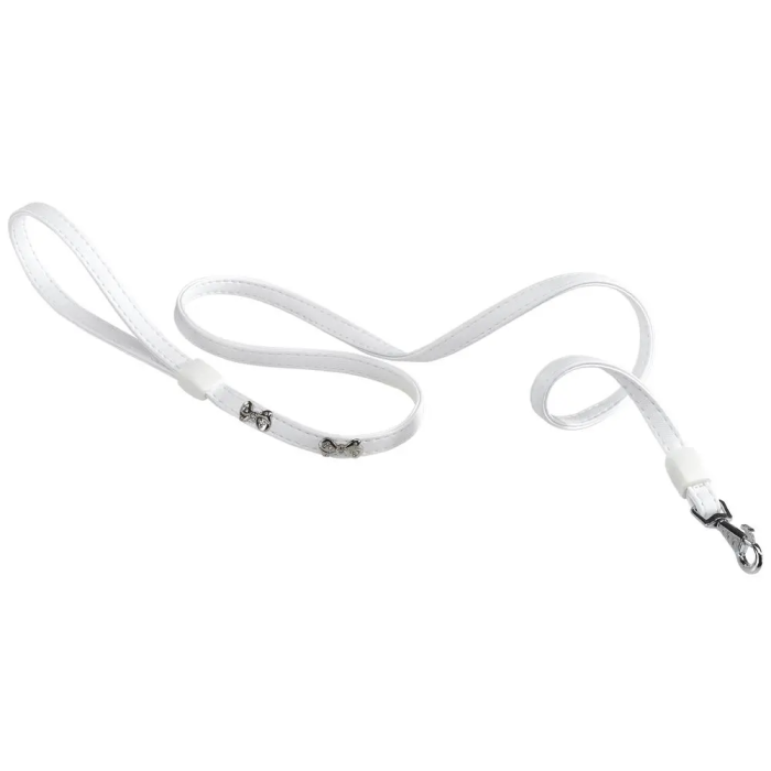 Ferplast Joy G12 Cintura Bianca 1 pz