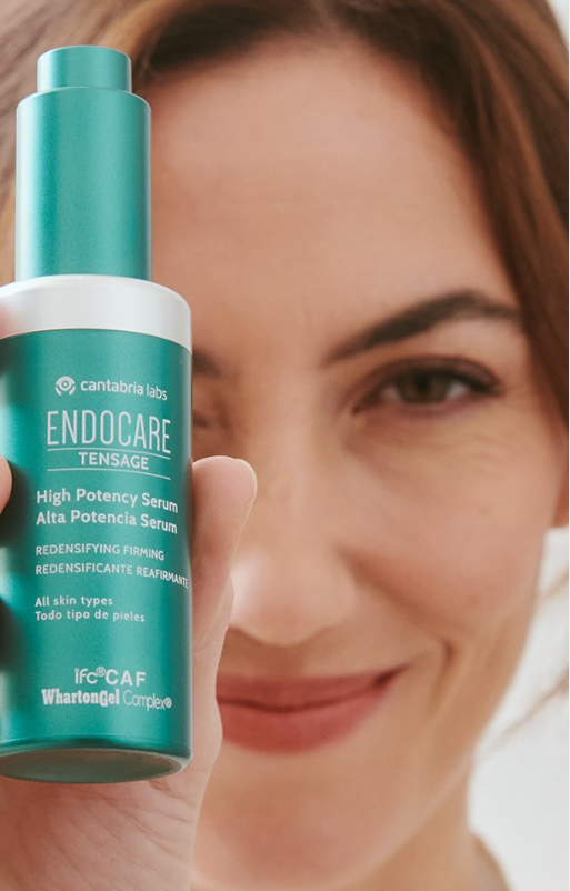 Endocare