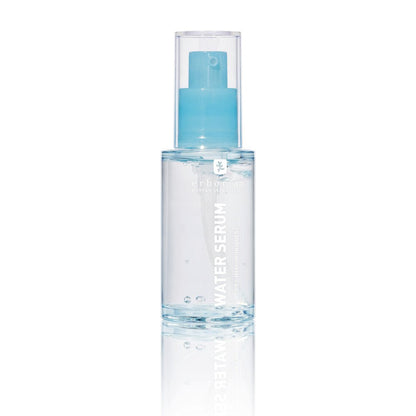 Erborian Water Feuchtigkeitsserum – 30 ml