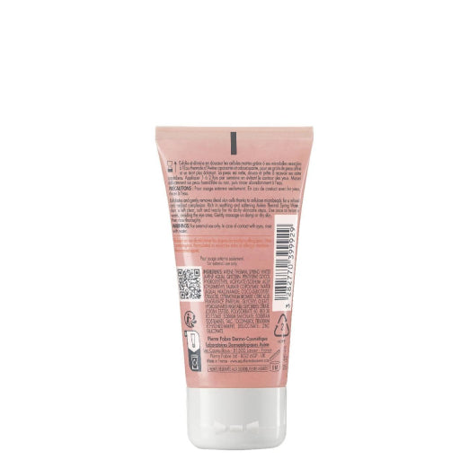 AVENE Gel Exfoliante Suavidad 50ml