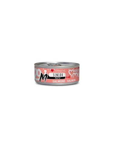 Product image for 10821