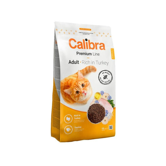 Product image for 13735