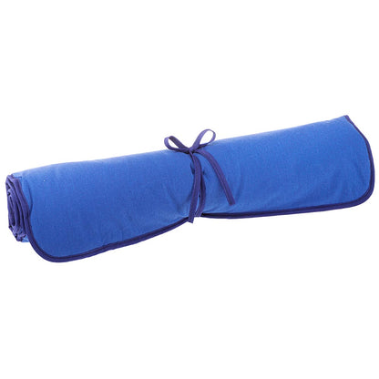 Product image for 14957