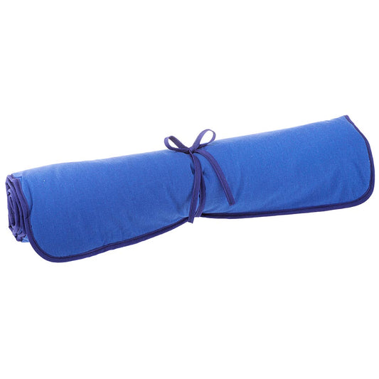 Product image for 14957