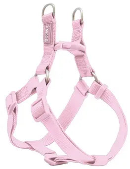Product image for 16182