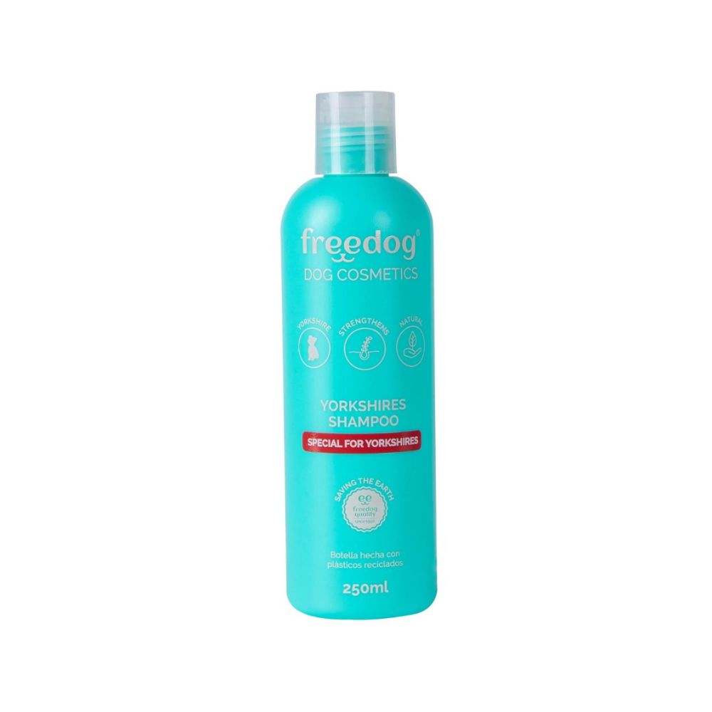 Product image for 10316