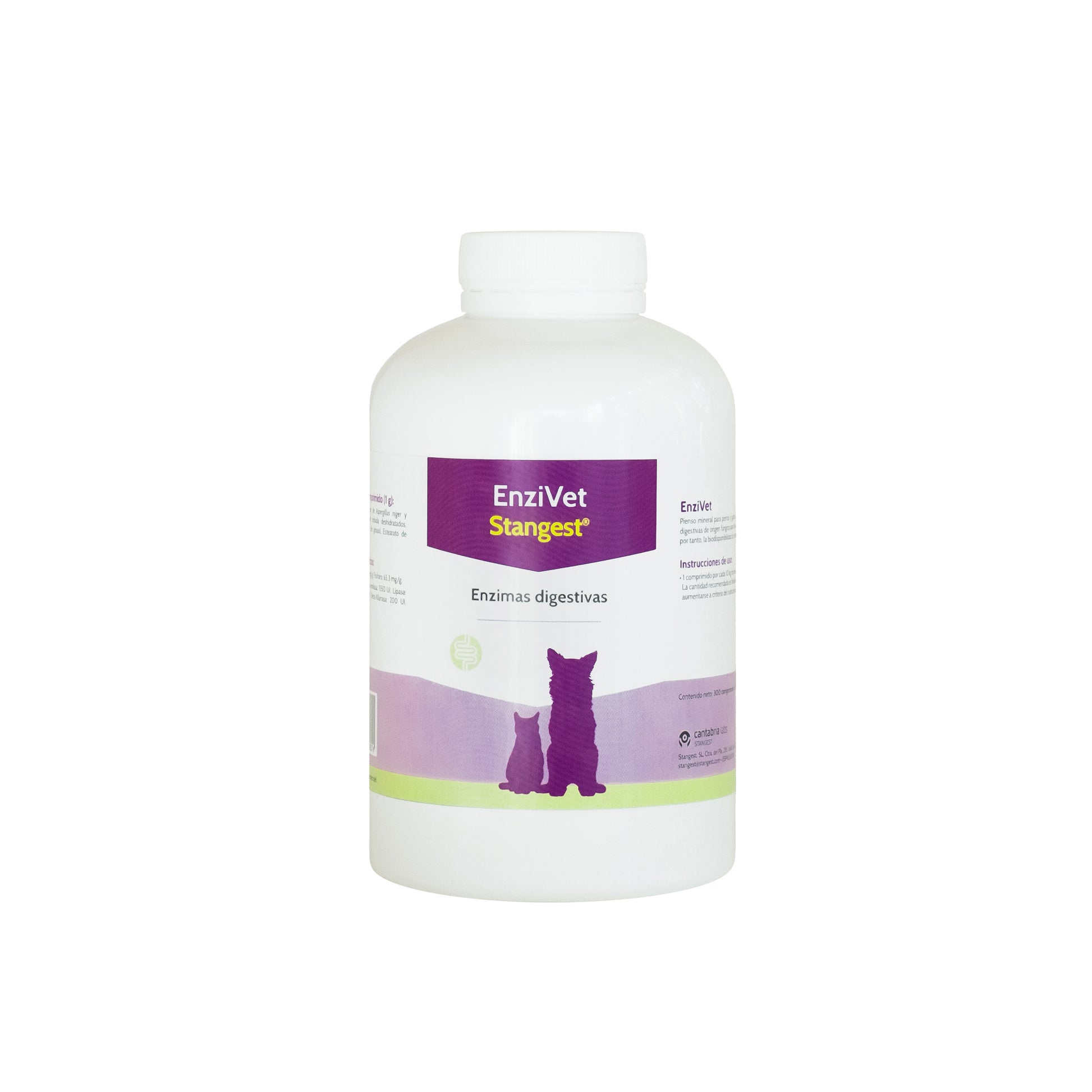 Product image for 11234