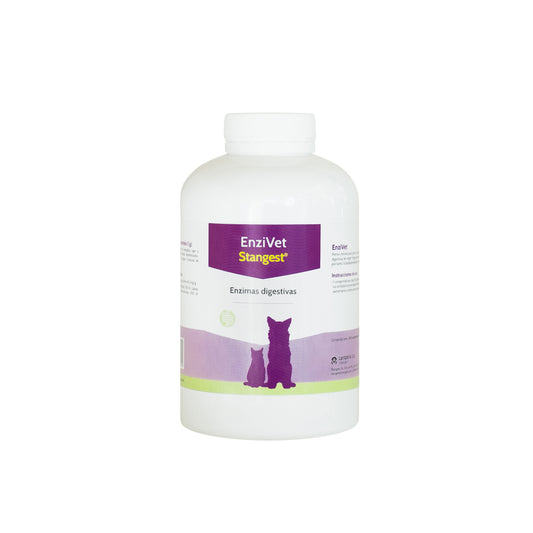 Product image for 11234