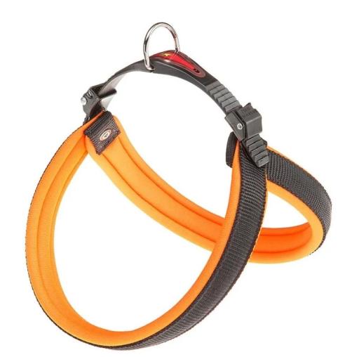 Product image for 11474