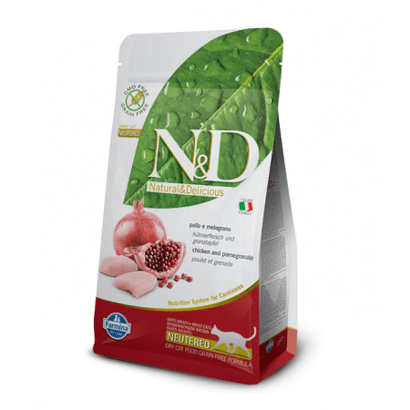 Product image for 8316