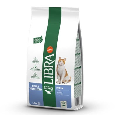Product image for 10513