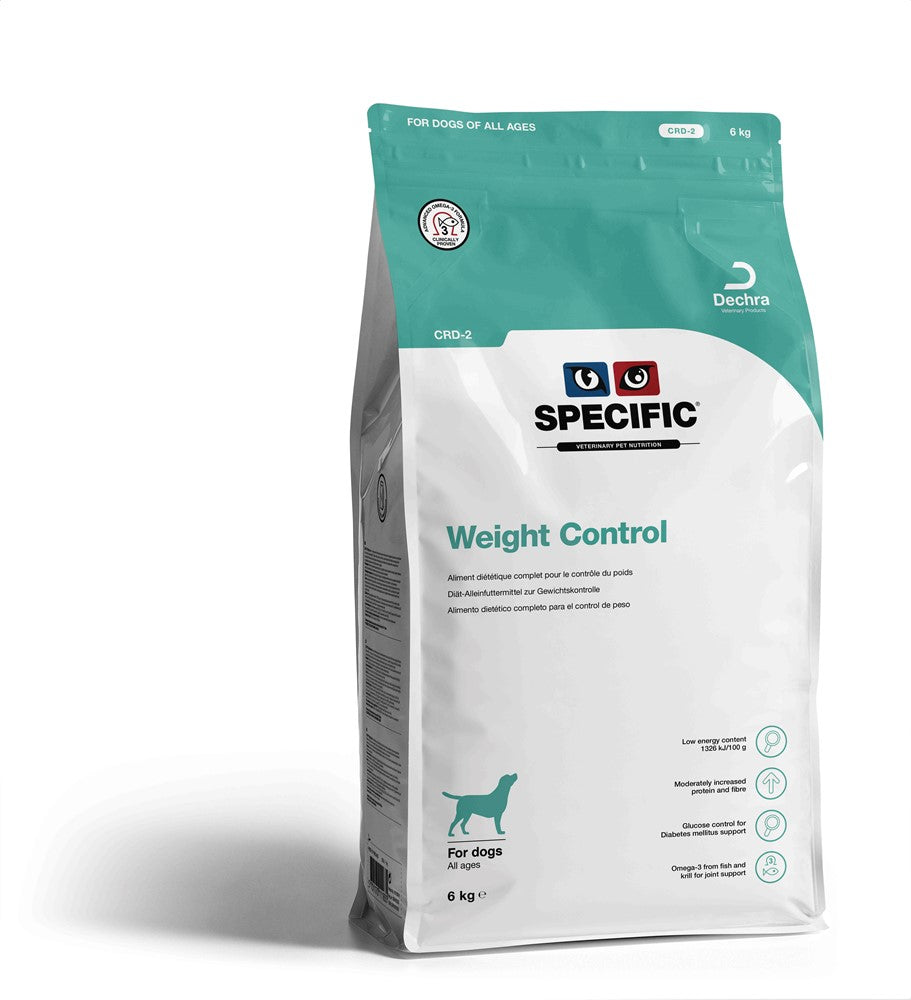 Product image for 16858