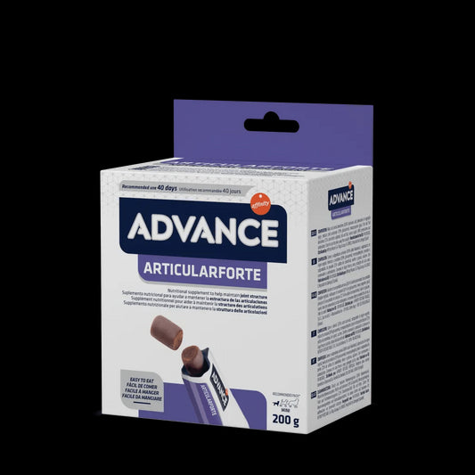 Product image for 9463