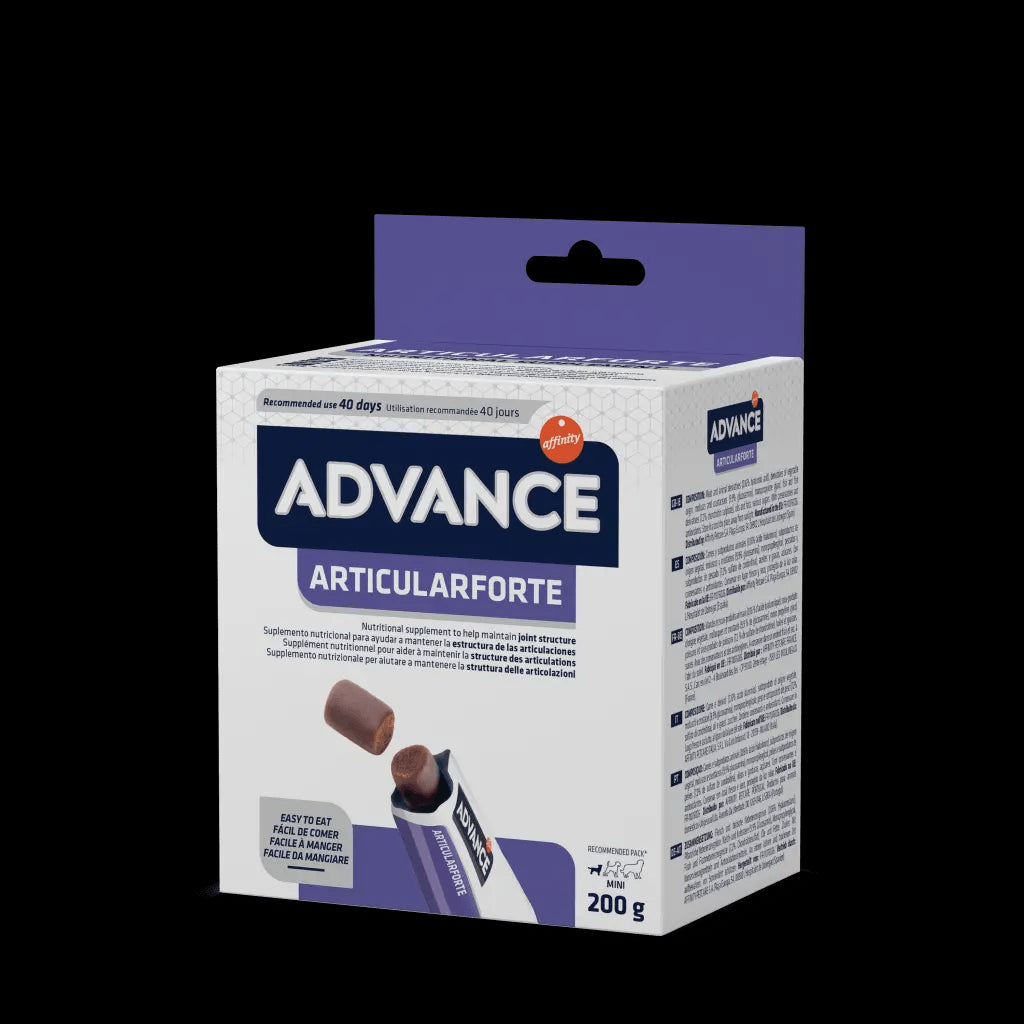 Product image for 9463