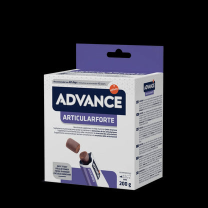 Product image for 9463