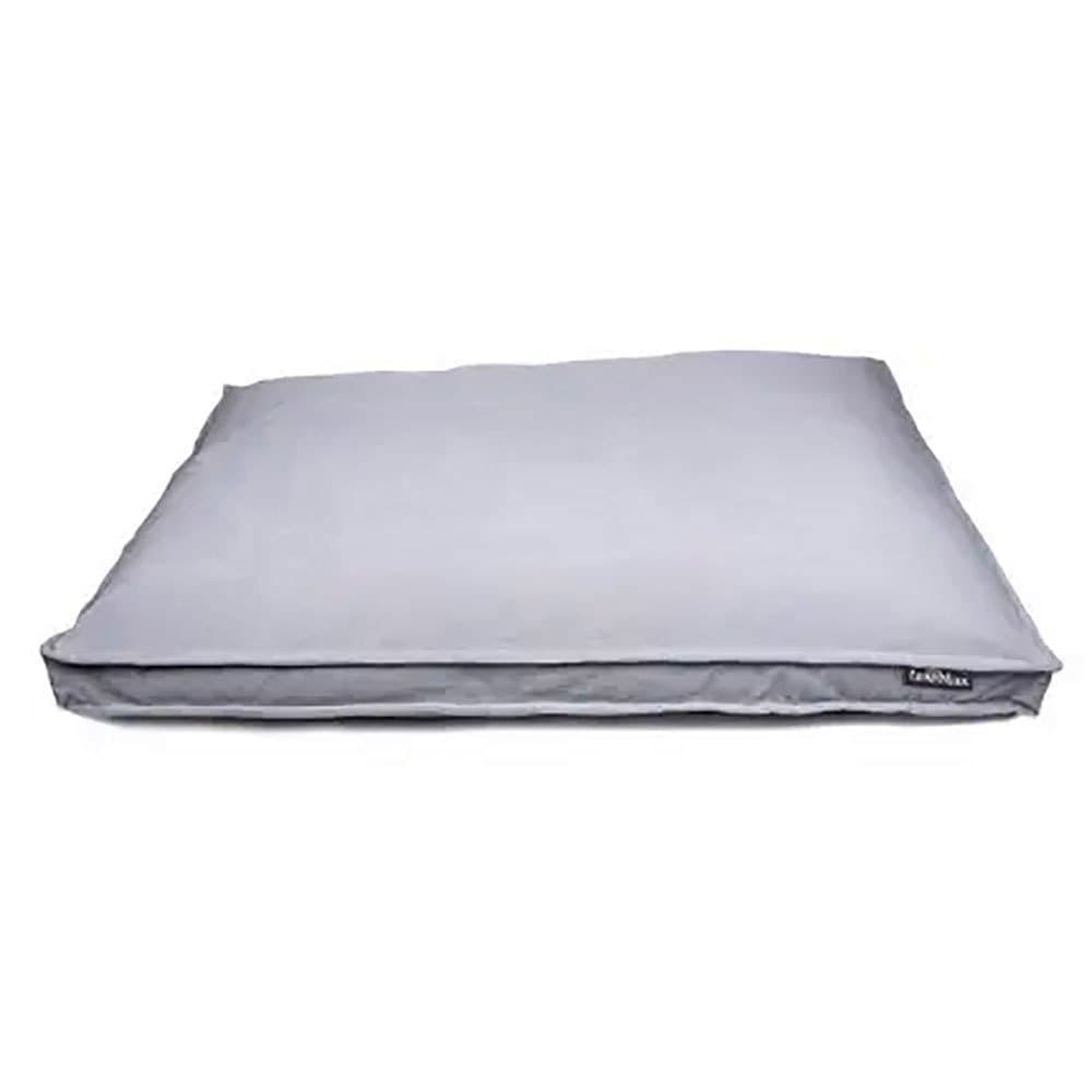 Product image for 16636