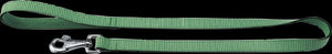 Product image for 15716