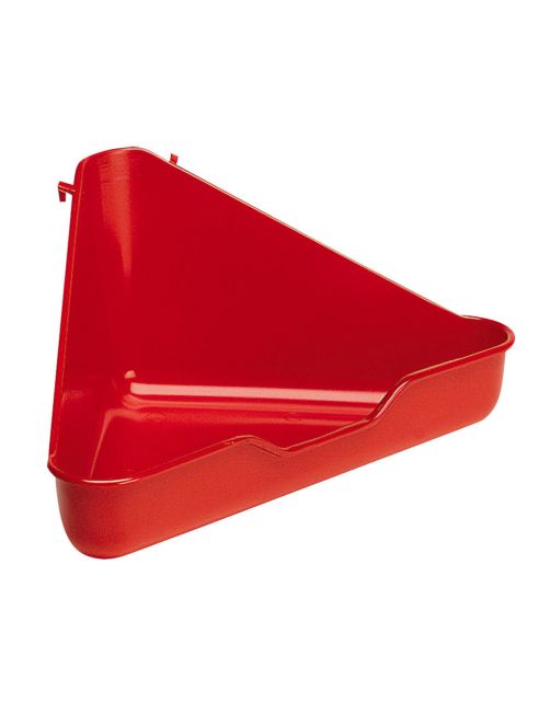 Product image for 11538