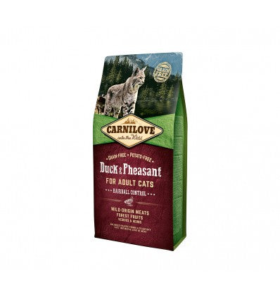 Product image for 9586