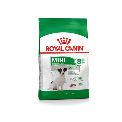 Product image for 8796