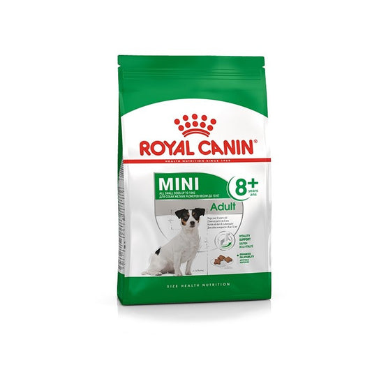 Product image for 8796