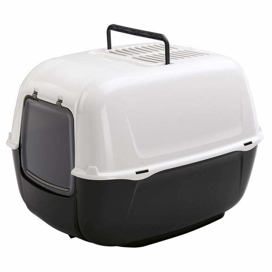Product image for 11103