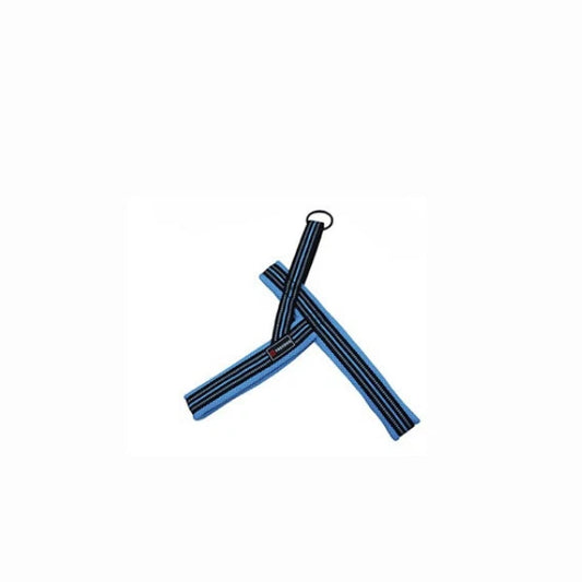 Product image for 16029