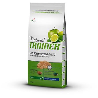 Product image for 10371