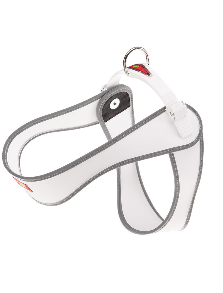 Product image for 14810