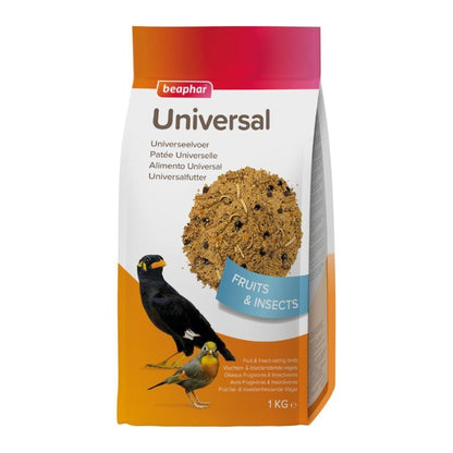 Product image for 13659