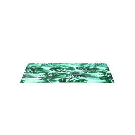 Product image for 10755